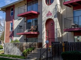 12154 Melody Dr APT 104, Westminster, CO 80234