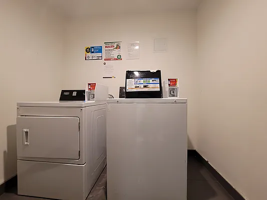 Rented by Lodger Corp | media 5