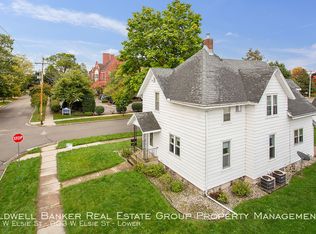 903 W Elsie St #LOW, Appleton, WI 54914