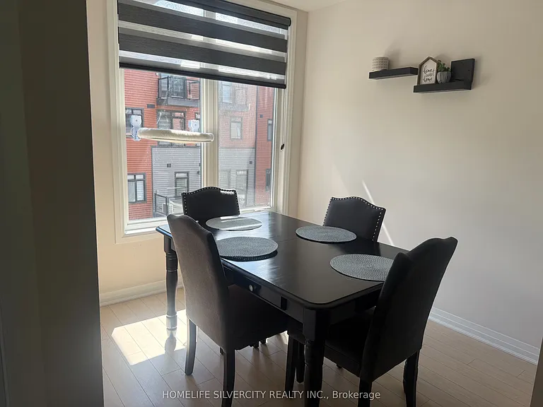 2 Willow St #61 — Photo 7