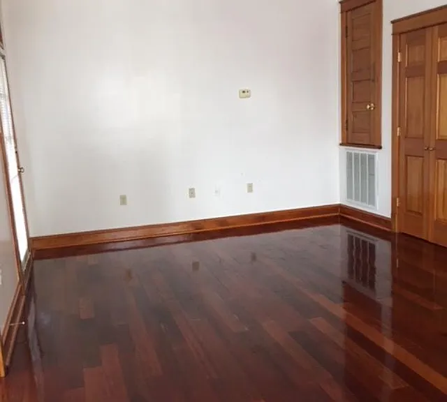 4109 Danneel St — Photo 18