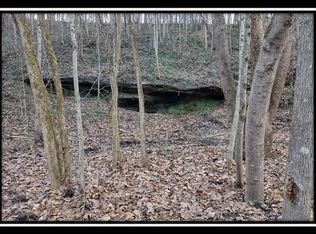 O Hollow Rd #12, Wellston, OH 45692