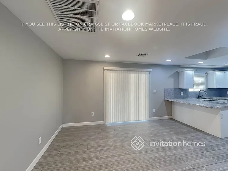 5424 S El Camino Dr — Photo 6