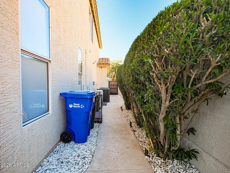 2024 E Granite View Dr — Photo 15