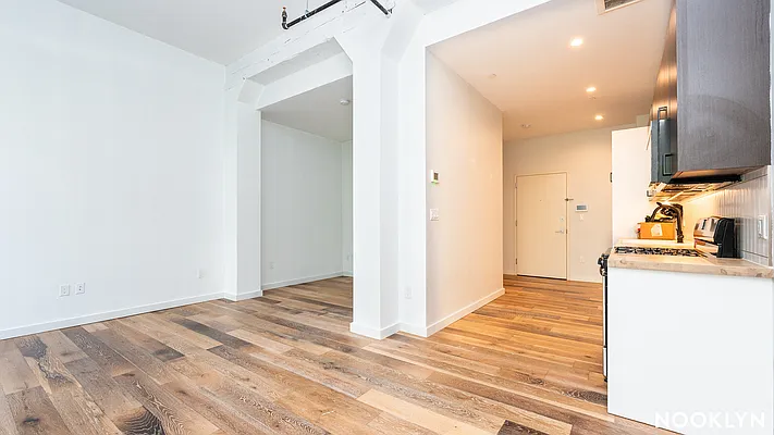 Rented by Goose Property Management LLC | media 39