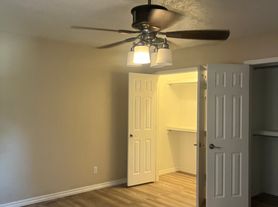 2107 W Clayton Ave, Artesia, NM