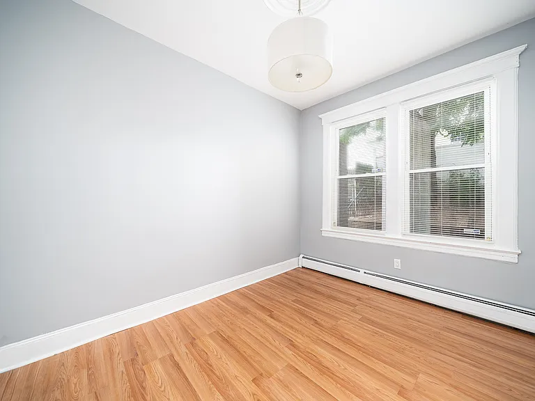 418 Liberty Ave #1S — Photo 3
