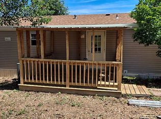 129 Parkway Rd, Vienna, MO 65582