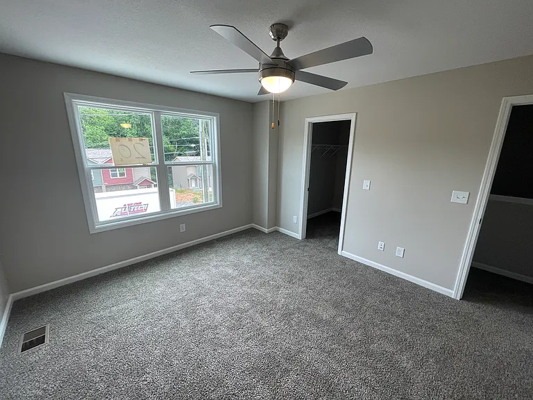 1144 Timberridge Dr #A — Photo 14