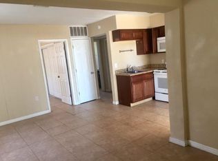 2115 E Bay Dr APT 2, Largo, FL 33771