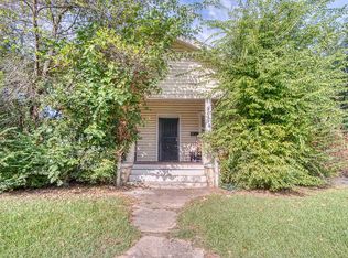 4651 Terrace S, Birmingham, AL 35208