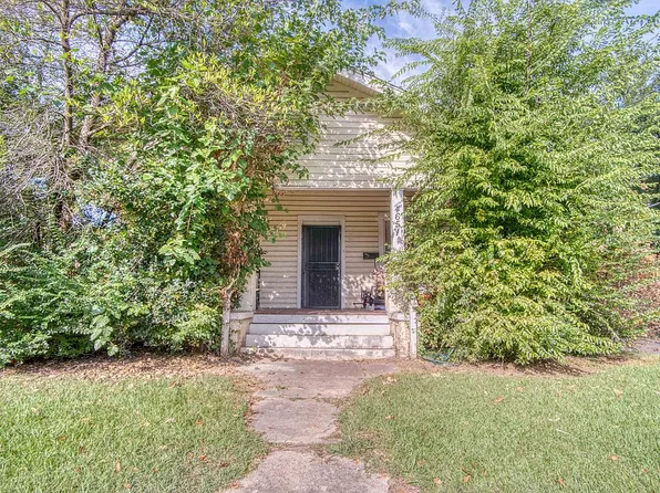 4651 Terrace S, Birmingham, AL 35208