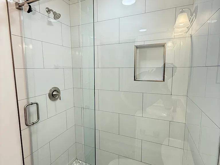 15502 Ermanita Ave — Photo 12
