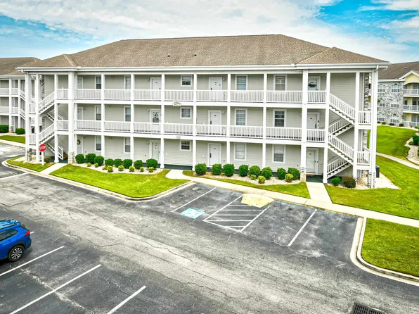 4677 Wild Iris Dr. #20-301, Myrtle Beach, SC 29577