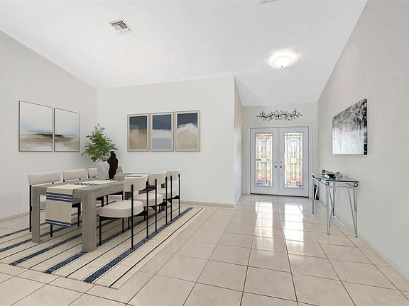 5th image of 2322 Country Club Boulevard