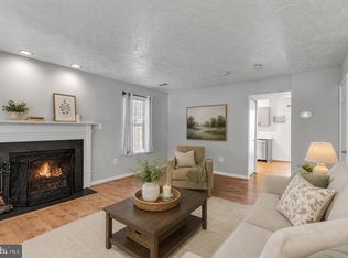 7612 Whitly Way, Lorton, VA 22079
