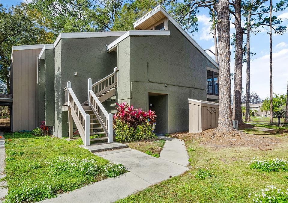 1st image of 6043 Windhover Dr #A01