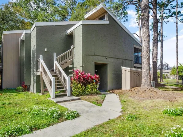 6043 Windhover Dr #A01, Orlando, FL 32819