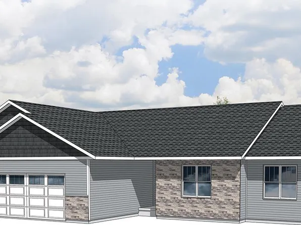 615 MORNING STAR LANE, Plover, WI 54467