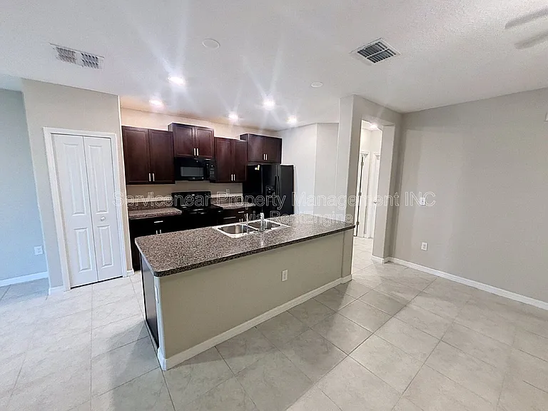 7012 Samuel Ivy Dr — Photo 11