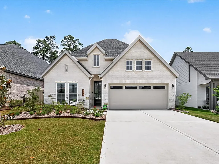 475 Audubons Shearwater Way — Photo 3