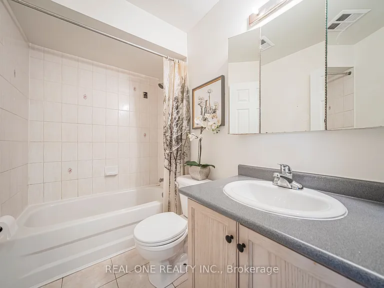 12 Saint Moritz Way #17 — Photo 23