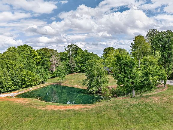 3rd image of 5218 Turney Groce Rd