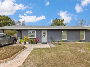 39403 Lincoln Ave, Zephyrhills, FL 33542