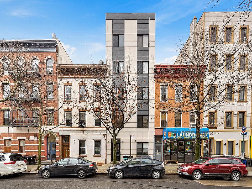 1st image of 476 Gates Ave