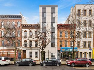 476 Gates Ave, Brooklyn, NY 11216