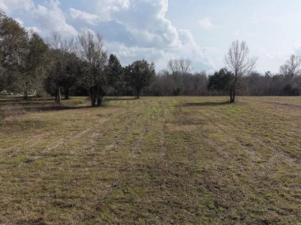 435 Gazette Rd, Scott, LA 70583