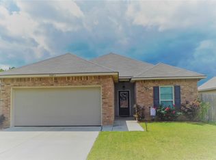 74311 Theta Ave, Covington, LA 70435