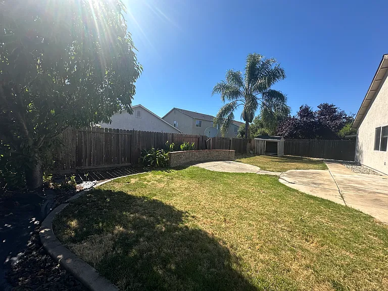7742 McBride Way — Photo 27