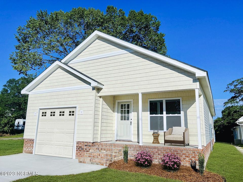 3308 North Street, Farmville, NC 27828 Zillow