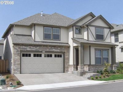 197 NE 61st Ter, Hillsboro, OR, 97124