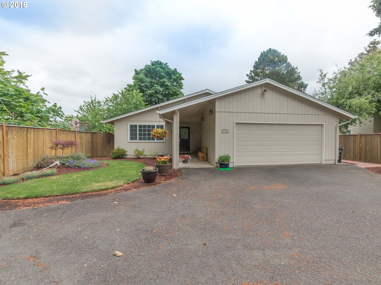 3406 Harlow Rd, Eugene, OR 97401 Zillow