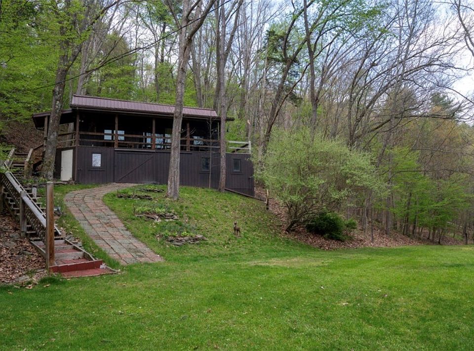 1st image of 5461 County Route 14 Lot 1