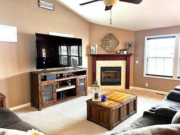 5th image of 501 Coventry Ln