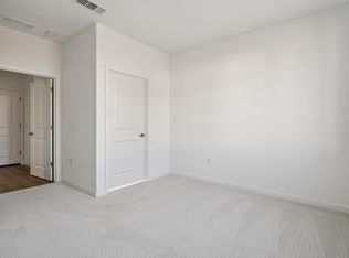 349 E Gobind Blvd, Mountain House, CA