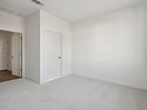 349 E Gobind Blvd, Mountain House, CA 95391