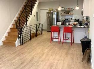 4113 Brandywine St #B, Philadelphia, PA 19104