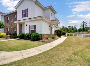 8855 Radcliff Dr NW UNIT 50D, Calabash, NC 28467