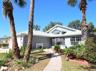 116 N Golf Harbor Path, Inverness, FL 34450