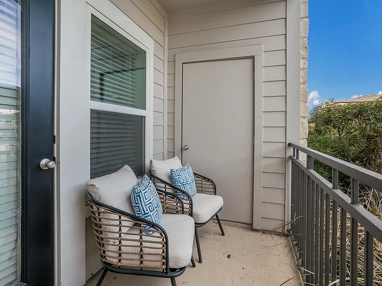 Ventana Plum Creek — Photo 44