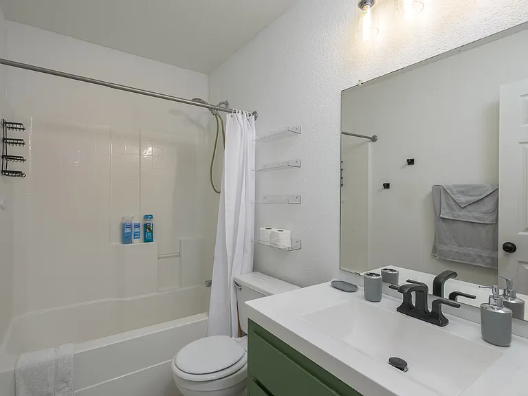 3802 Joshua Taylor Dr — Photo 10