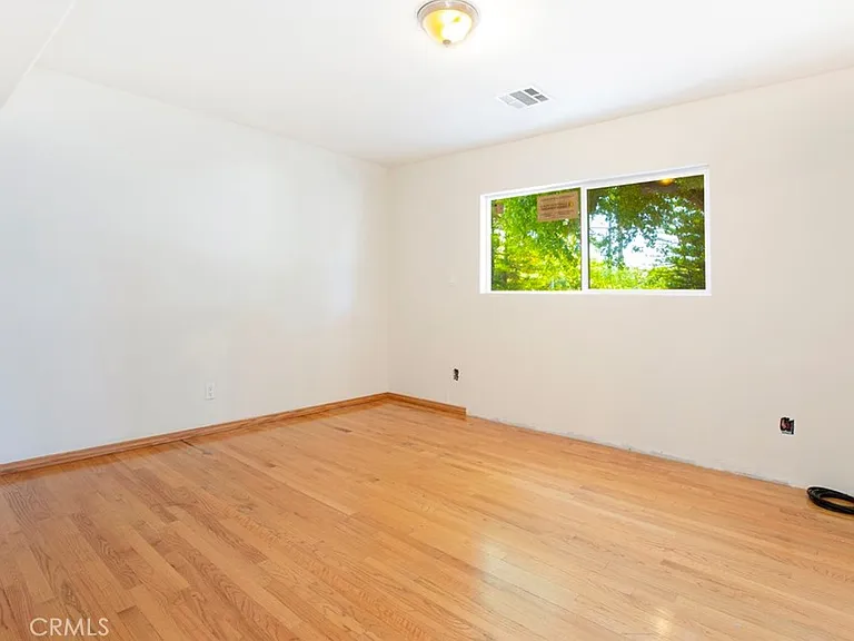 6602 Charlesworth Ave — Photo 27