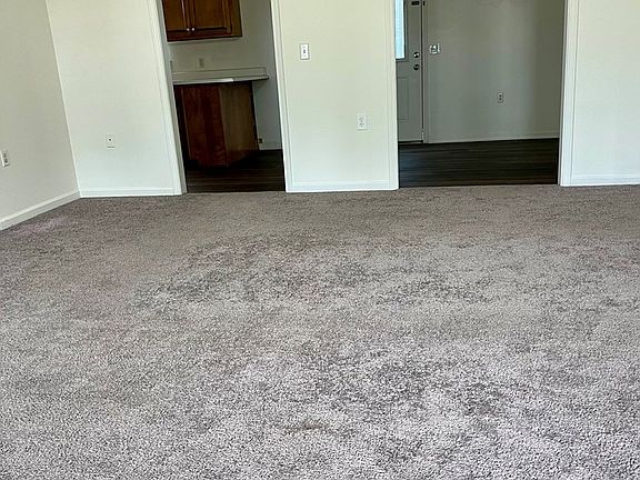 2nd image of 429 Willow Way