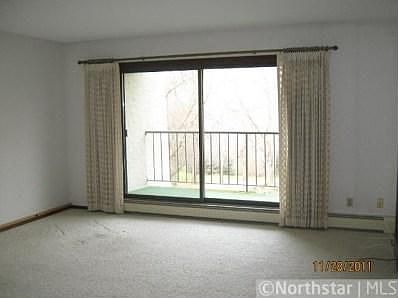 4th image of 2465 Londin Ln E APT 312