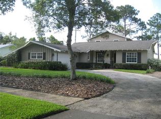 1865 Linden Rd, Winter Park, FL 32792