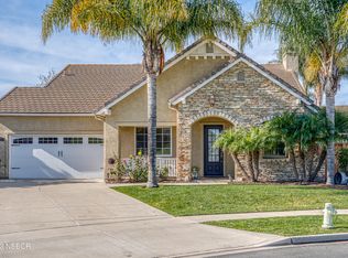 2749 Taran Ct, Santa Maria, CA 93455